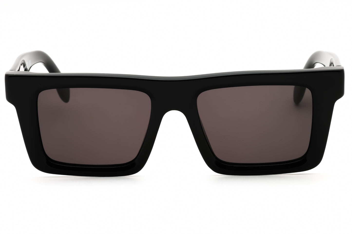 Palm Angels NAPA-PERI109S25PLA0011007 51mm