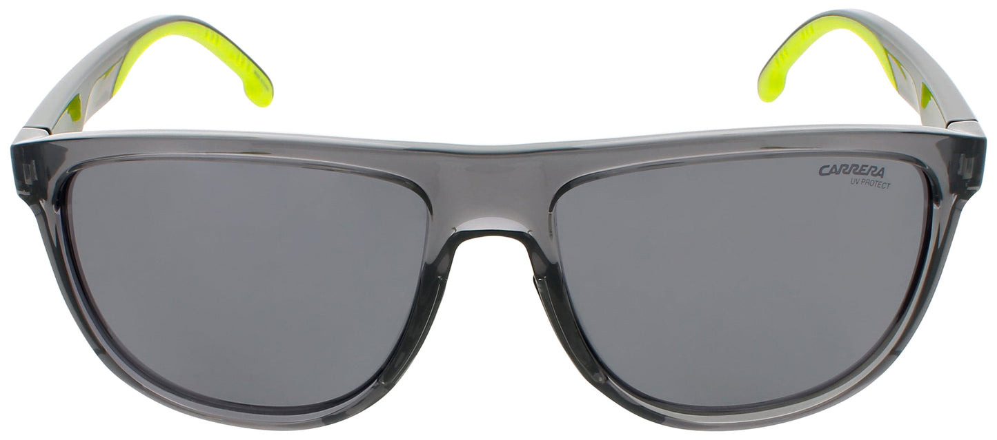 Carrera 8059/S-03U5/T4 58mm