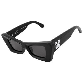 Off-White OERI031 1007 49 49mm