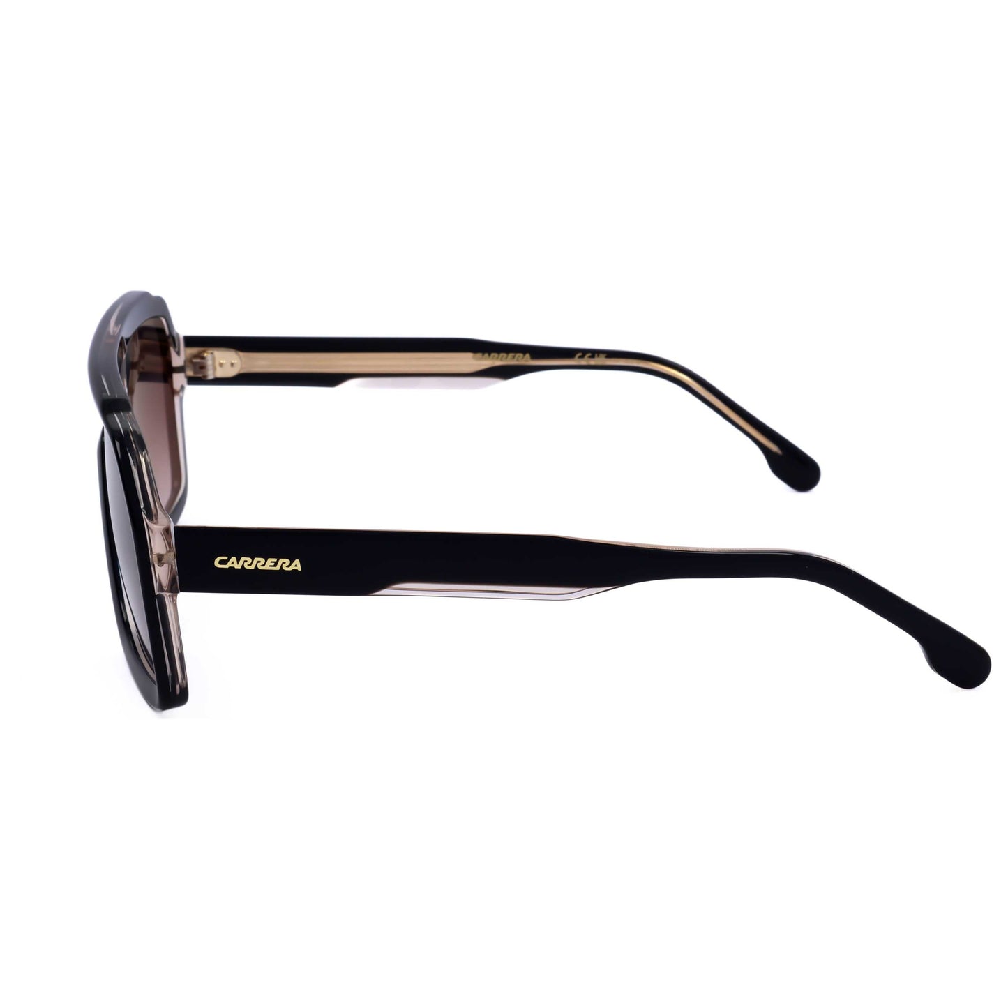 Carrera CARRERA1053-S-0WM-60 60mm