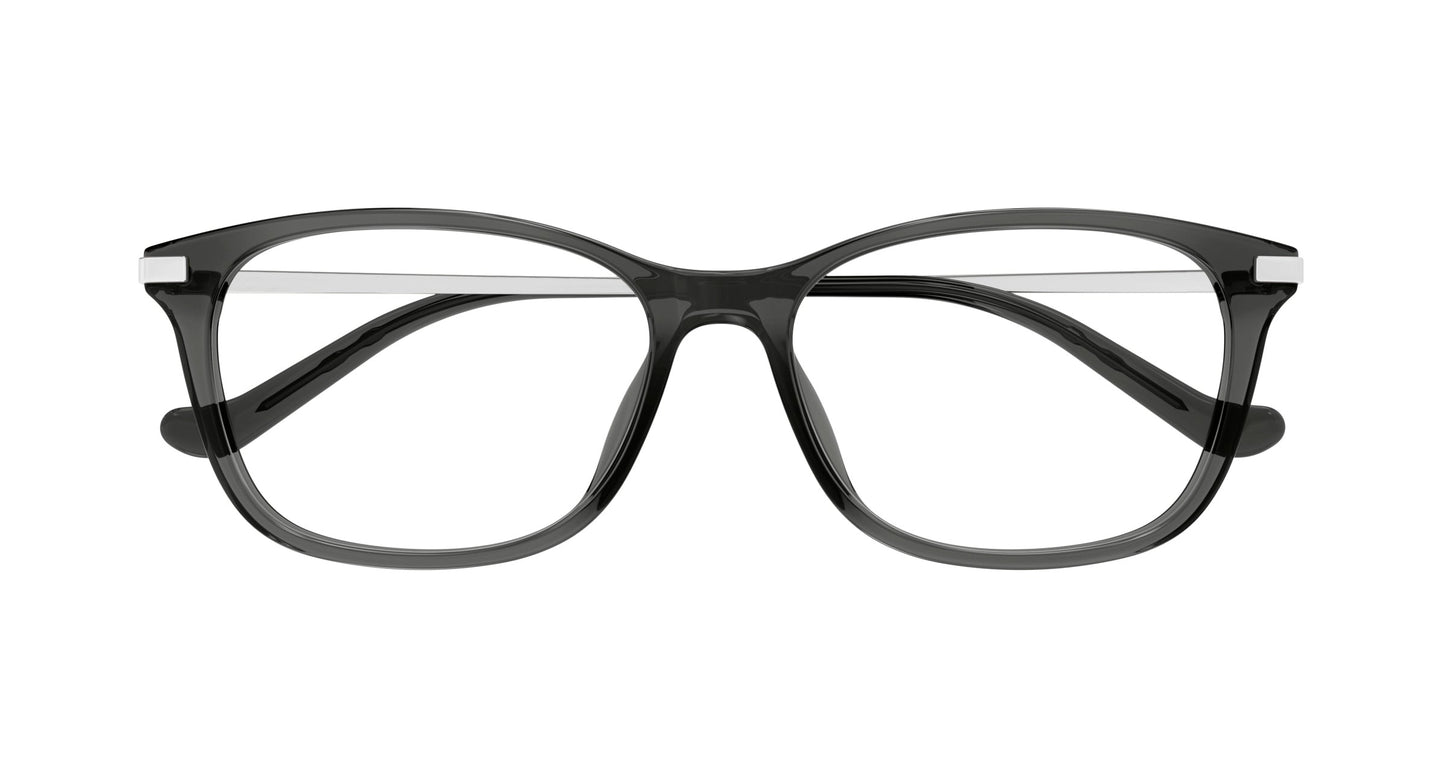 Gucci GG1902oA-003 54mm New Eyeglasses