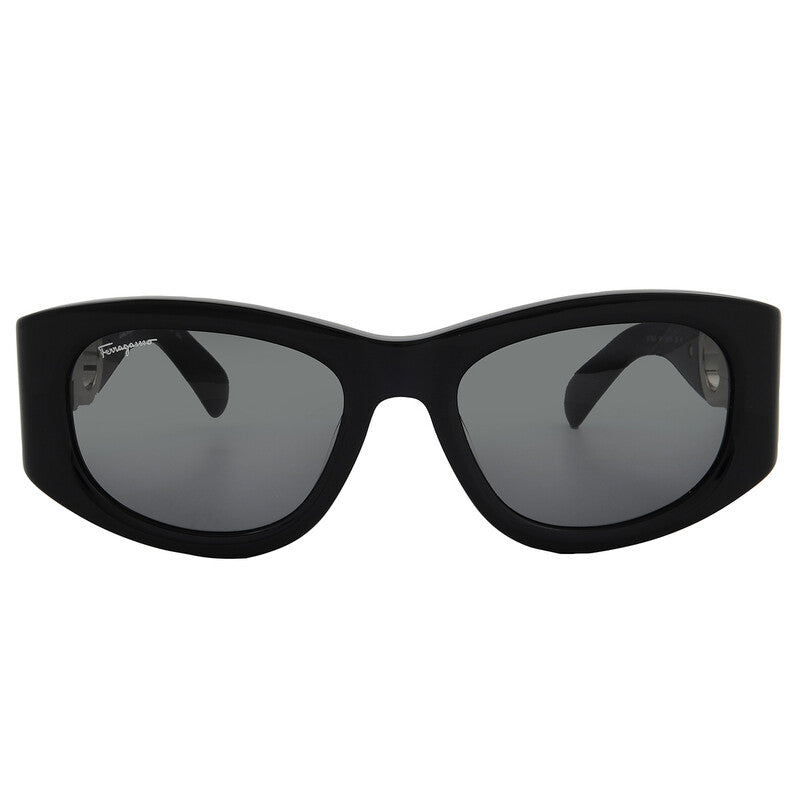 Salvatore Ferragamo SF1082S-001 53mm