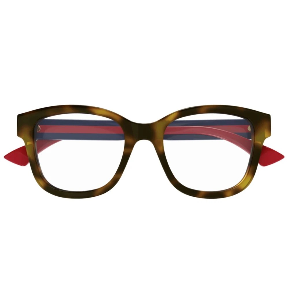 Gucci GG1863o-002 51mm New Eyeglasses