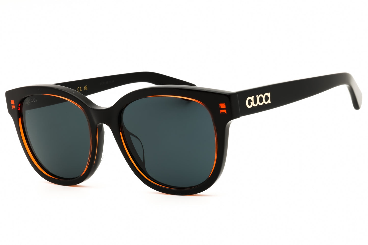 Gucci GG1797SK-003 55mm