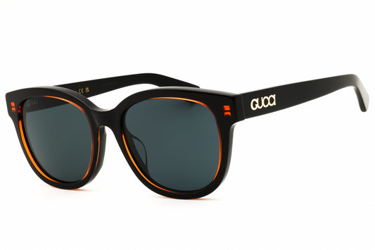 Gucci GG1797SK-003 55