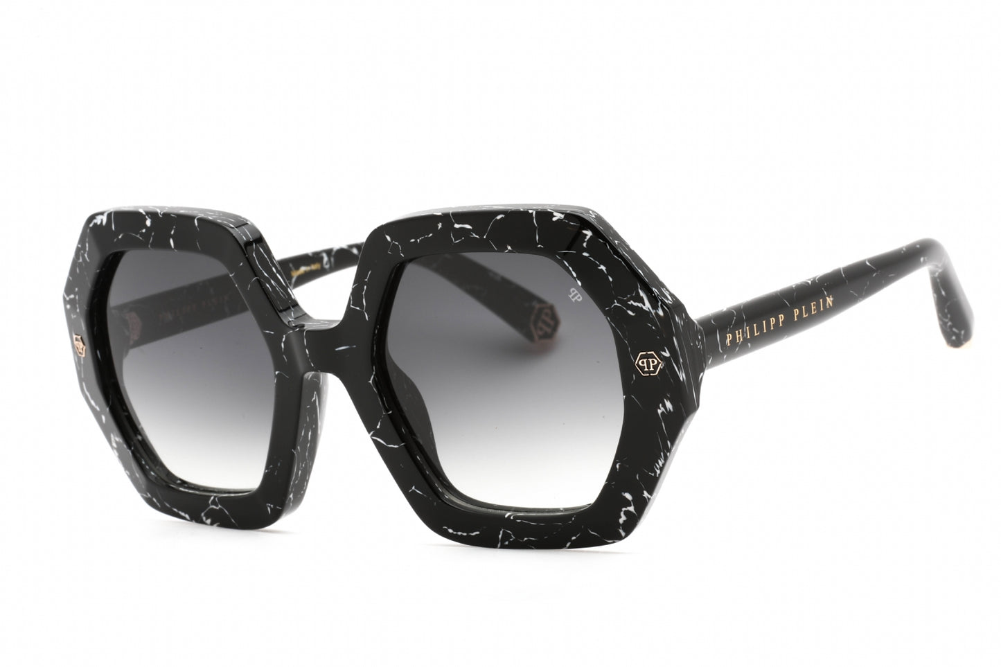 Philipp Plein SPP039M-869 53mm
