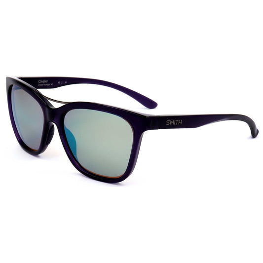 Smith Optics CAVALIER-141-55 55mm