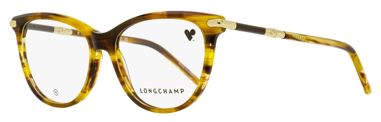 Longchamp LO2727-238 53