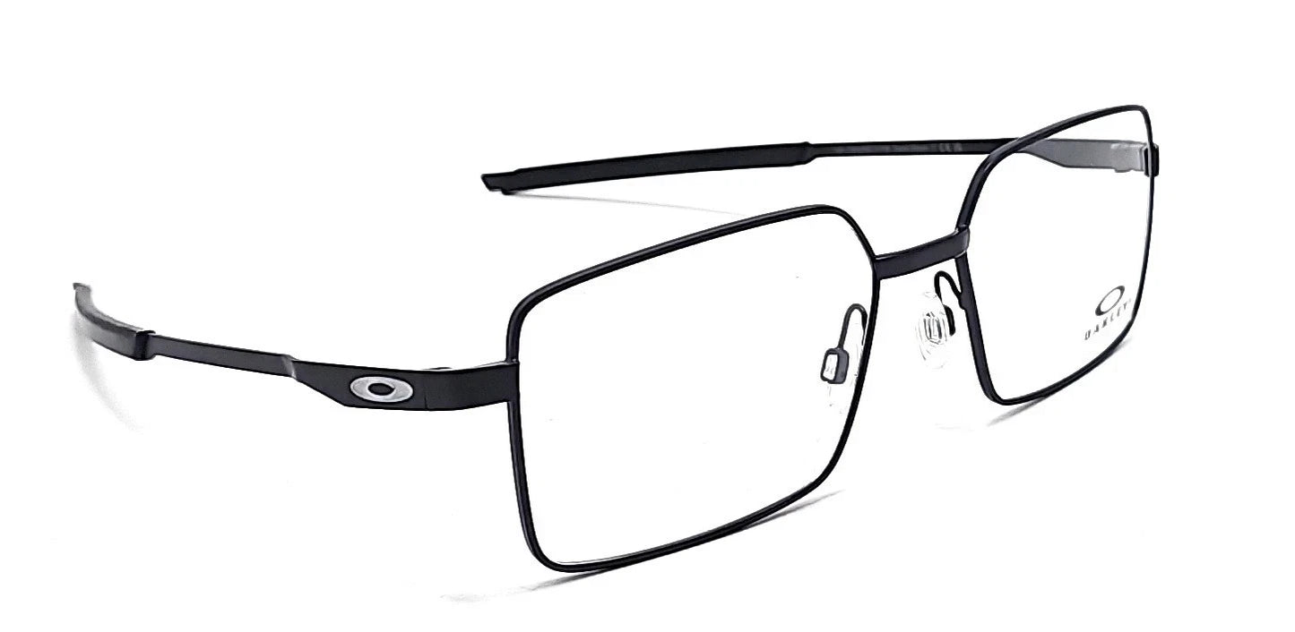 Oakley 0OX3062-306201 56