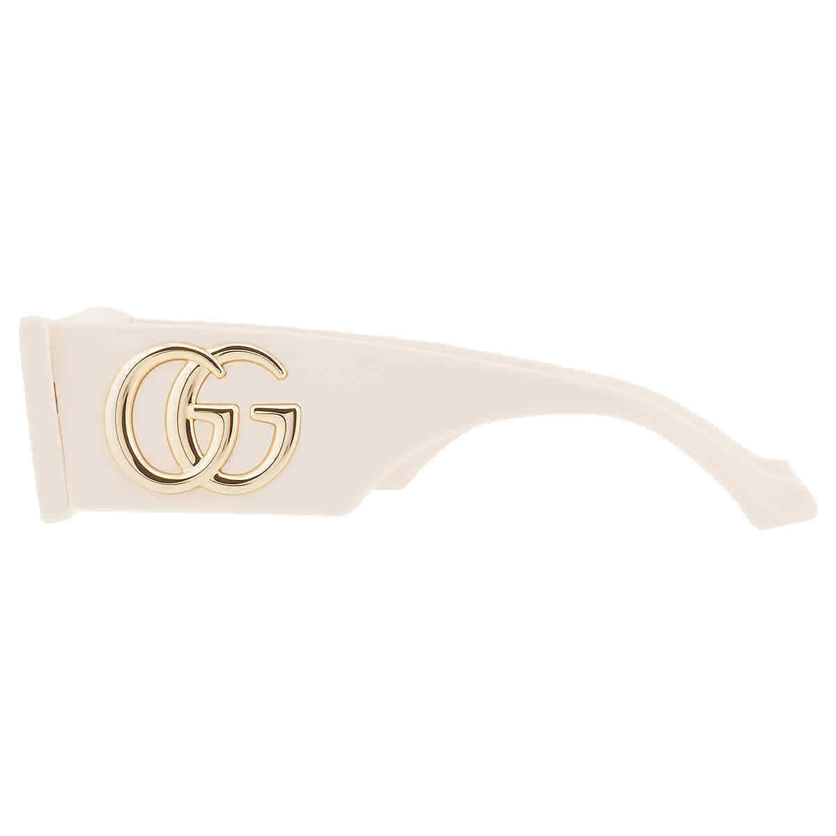 Gucci GG1425S-004-53 53mm New Sunglasses