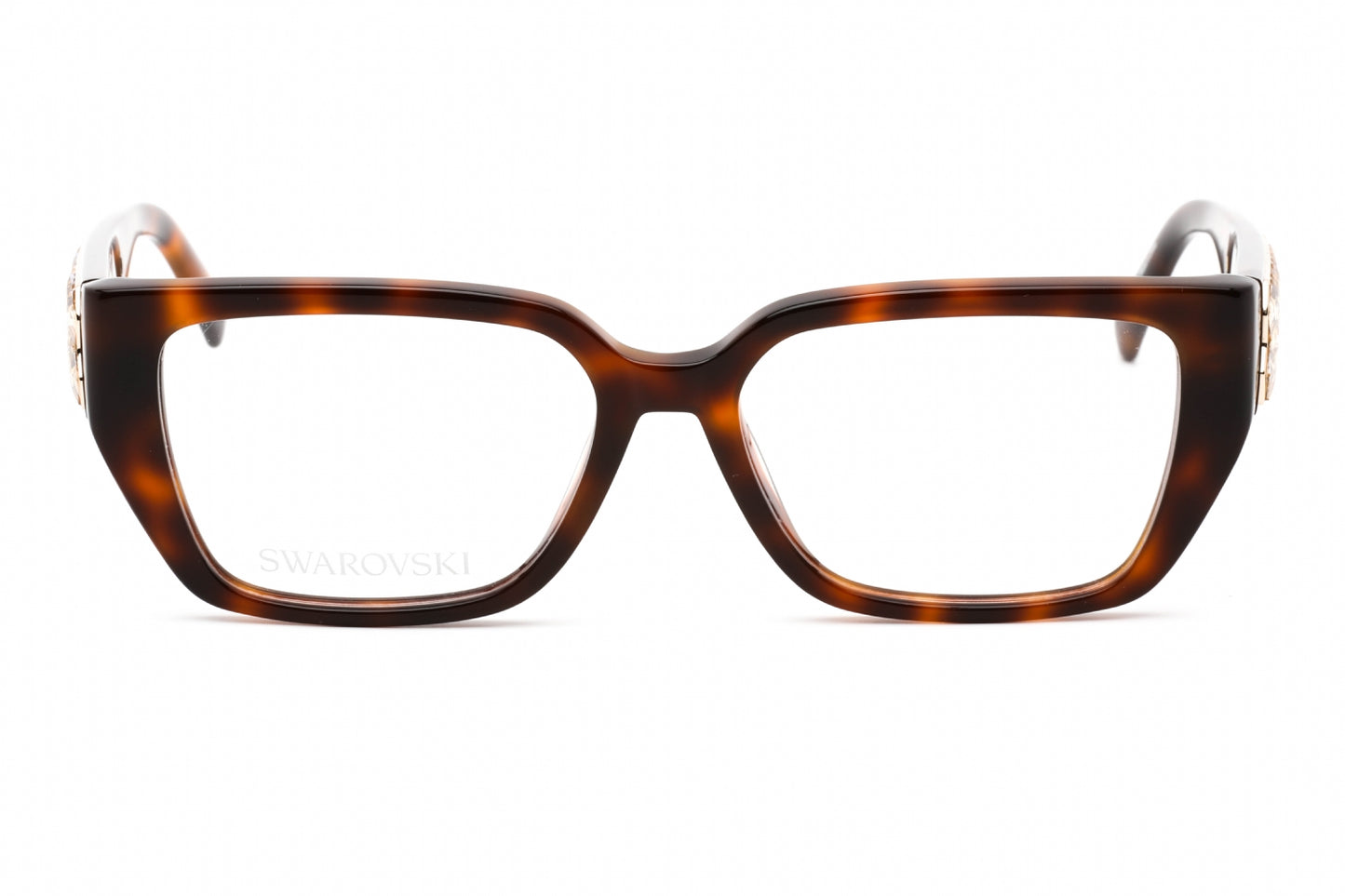 Swarovski SK5446-053 54mm New Eyeglasses