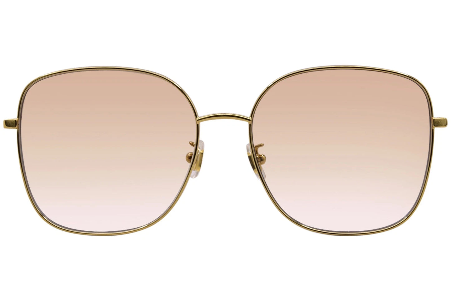 Valentino VG0042SK-003 59mm