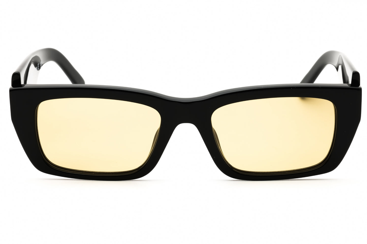 Palm Angels PALM-PERI002C99PLA0011018 53mm