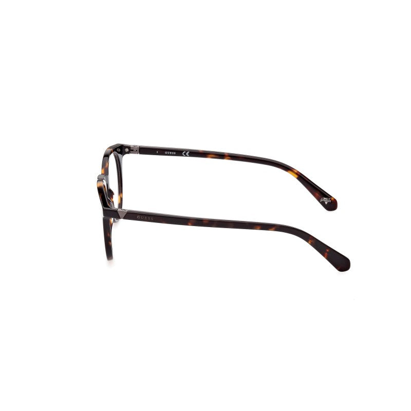 Guess GU5224-48052 48mm New Eyeglasses