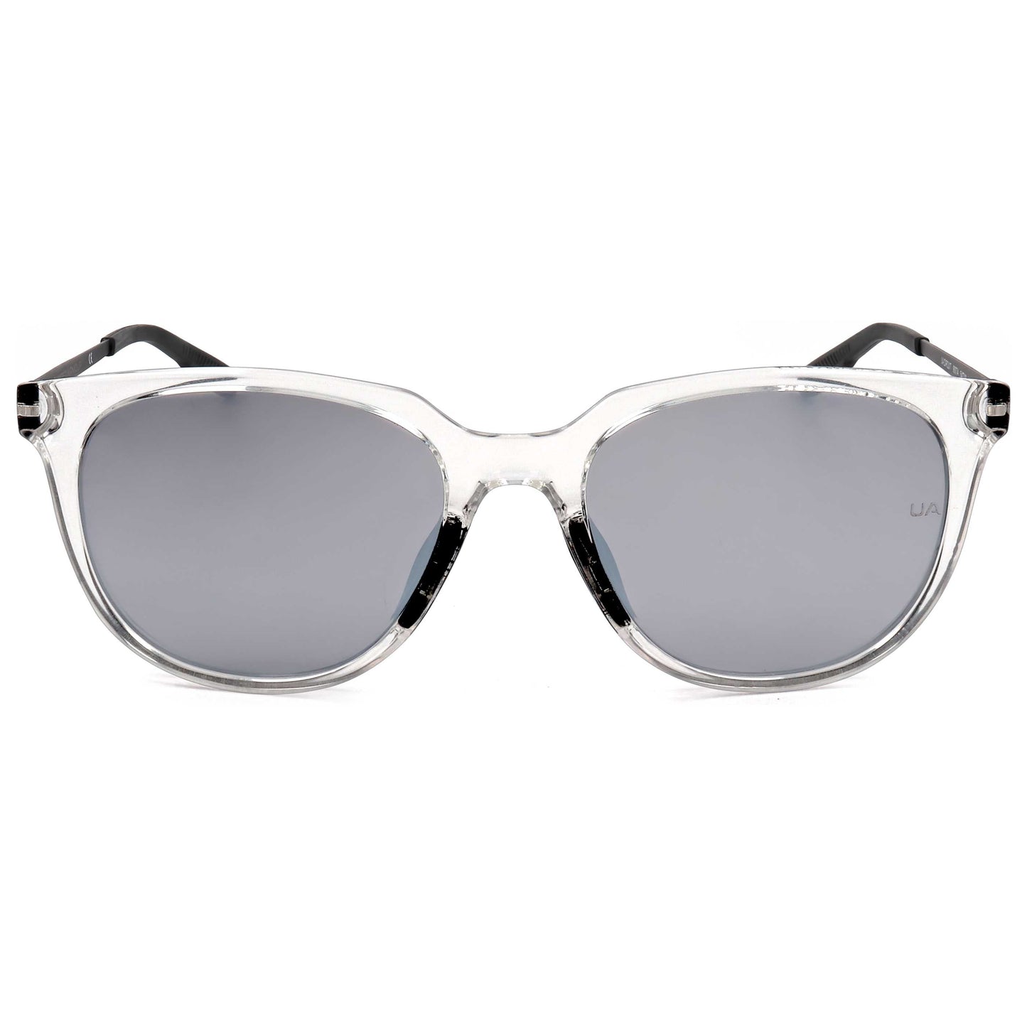 Under Armour UACIRCUIT-900-54 54mm