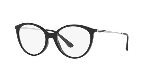 Vogue VO5387-W44-53 53mm New Eyeglasses