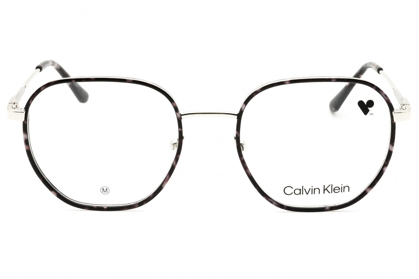 CALVIN KLEIN-CK24113-025