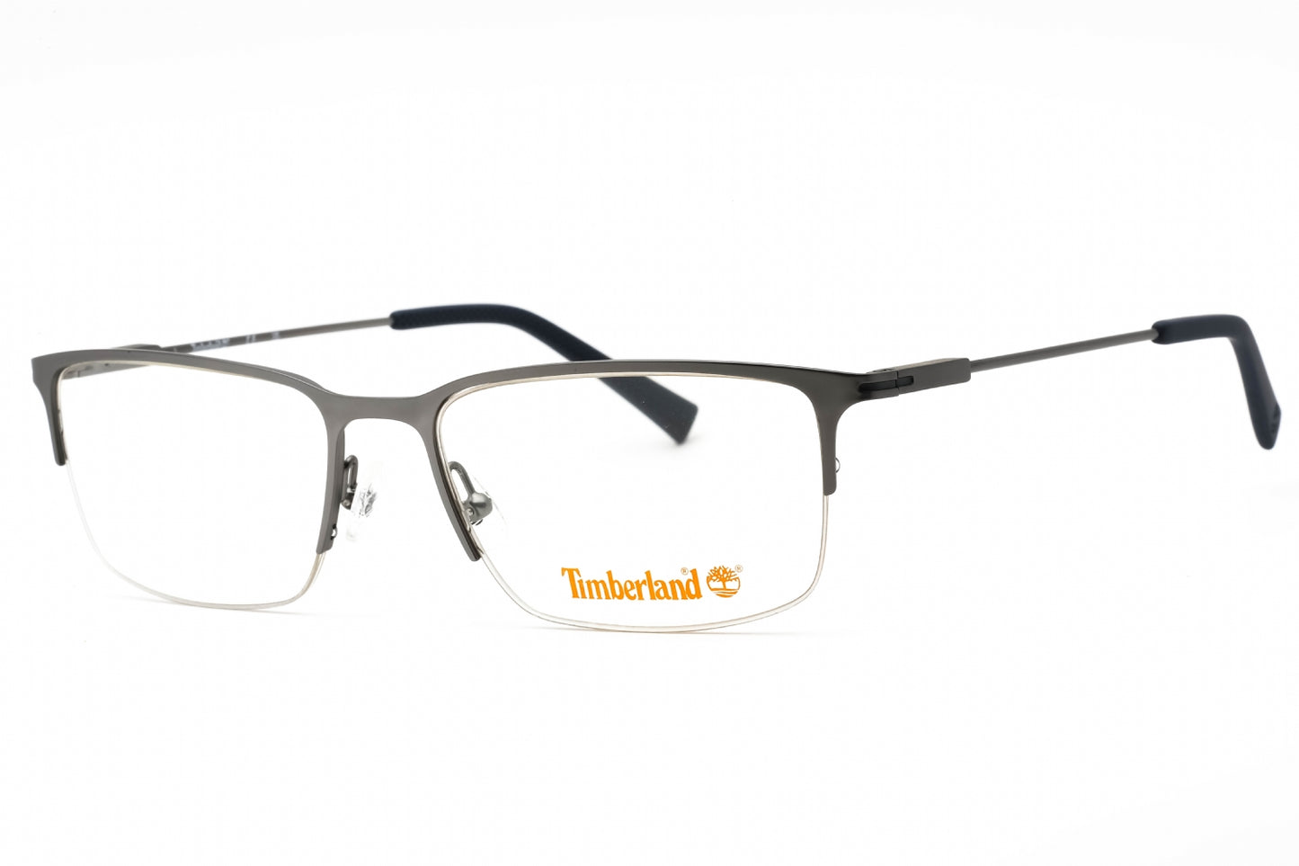 Timberland TB1758-007 56mm New Eyeglasses