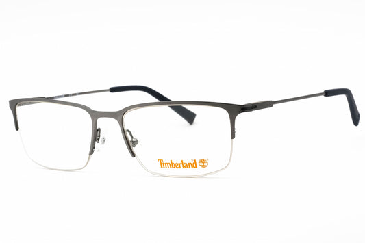 Timberland TB1758-007 56mm New Eyeglasses