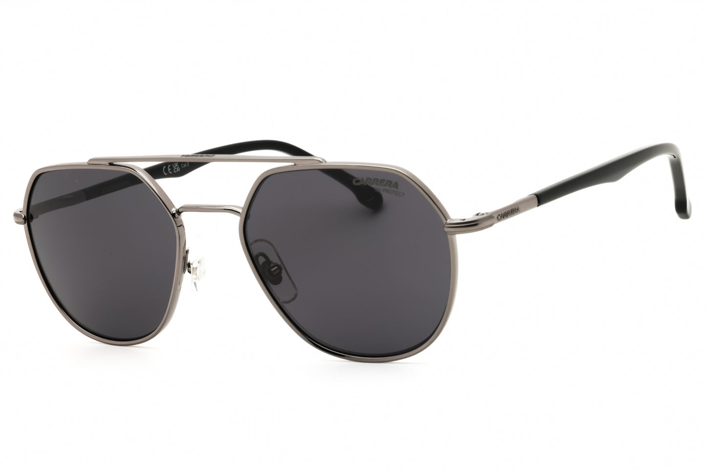 Carrera CARRERA 303/S-0KJ1 IR 53mm