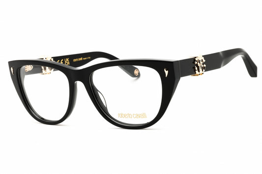 Roberto Cavalli VRC045-700 54mm