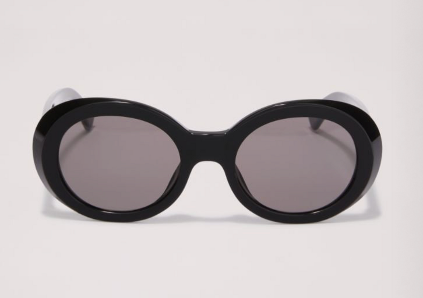 Ambush Kurt 49mm New Sunglasses