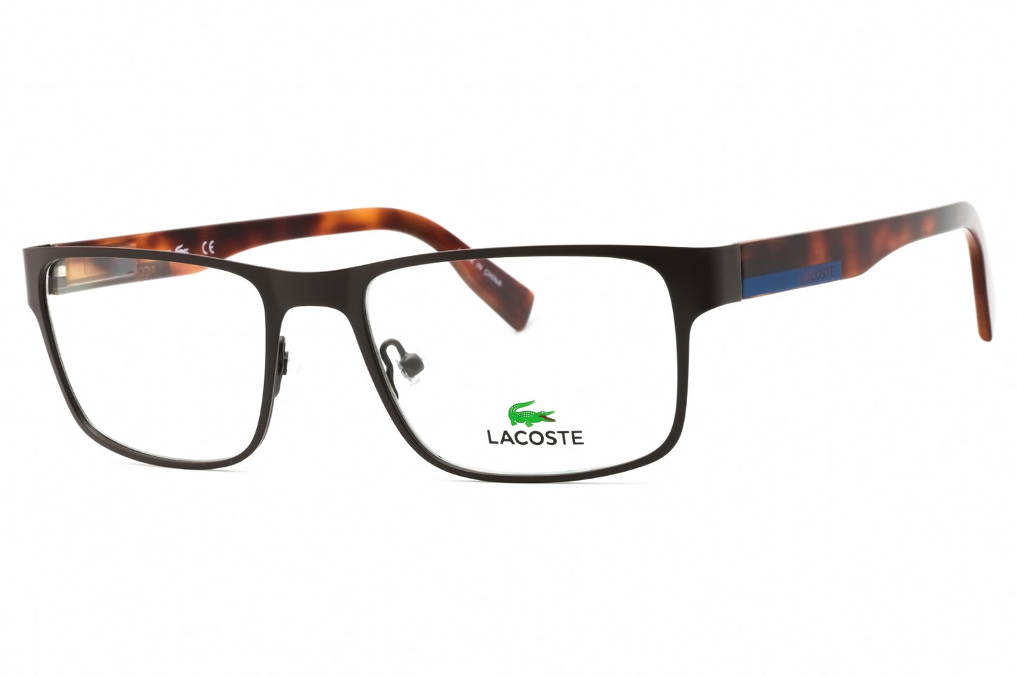 Lacoste L2283-200 53mm New Eyeglasses