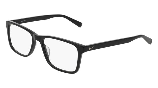 Nike 1000-001-5818 58mm New Eyeglasses