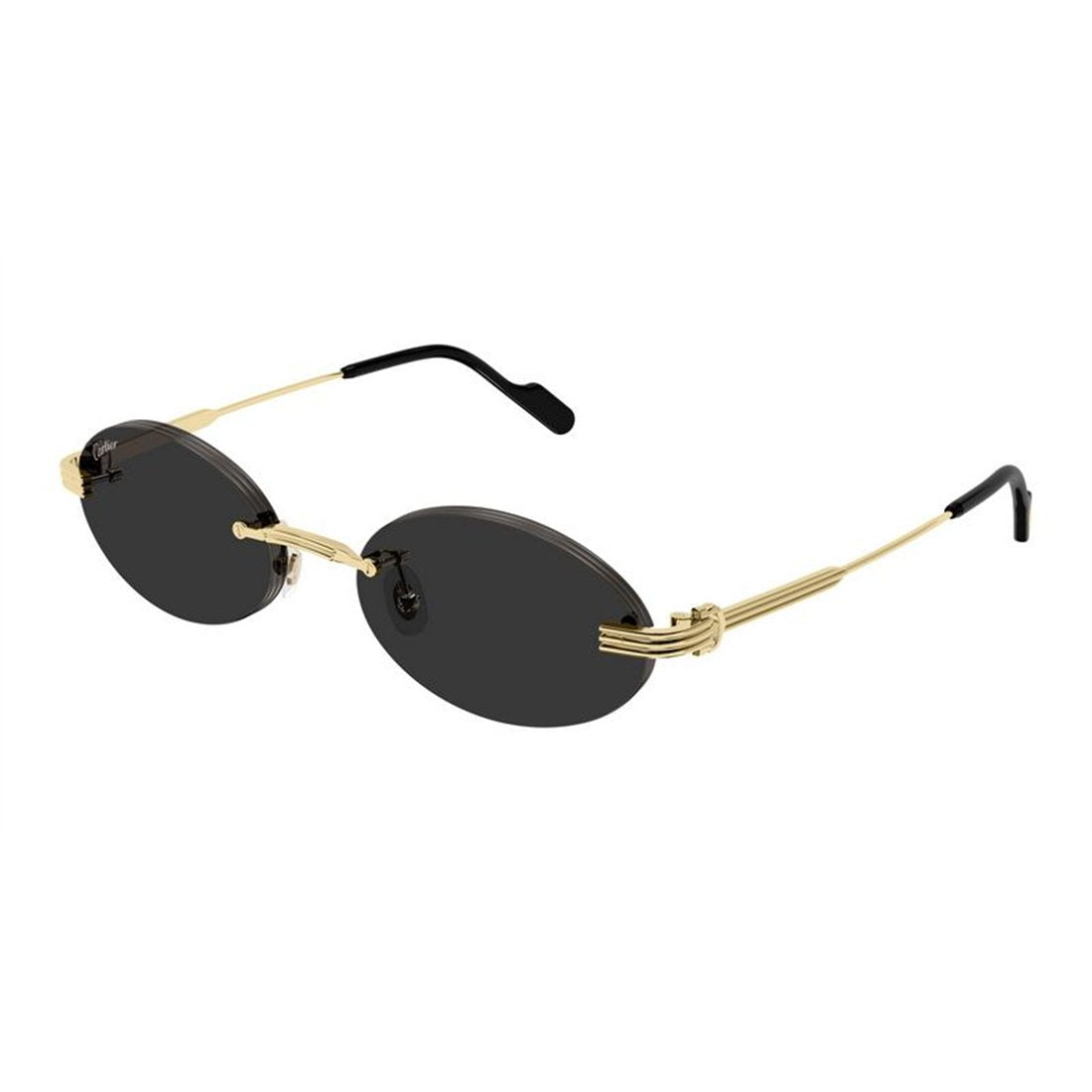 Cartier CT0615S-006 55mm