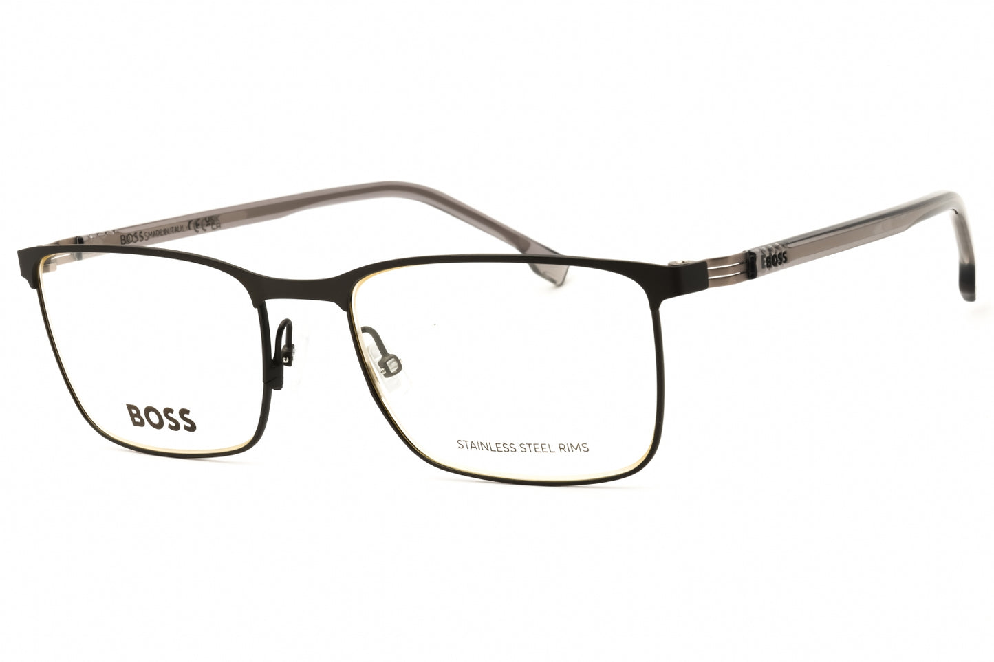 Hugo Boss BOSS 1637-0SVK 00 56mm