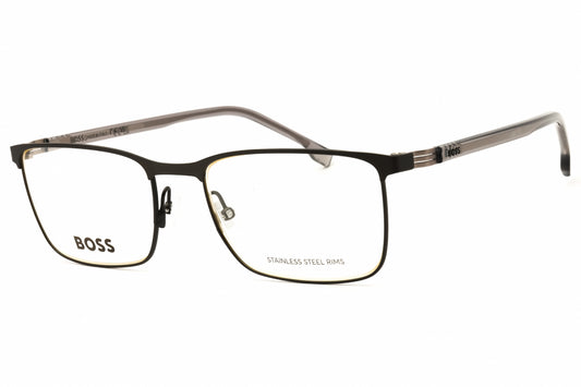 Hugo Boss BOSS 1637-0SVK 00 56mm