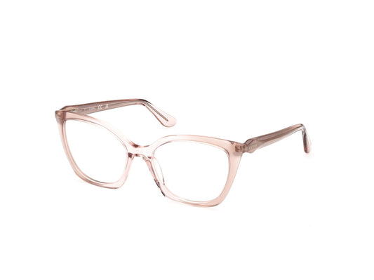 Guess GU2965-55047 55mm New Eyeglasses