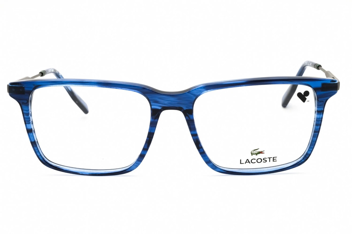 Lacoste L2925-400 54