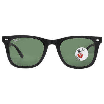 Ray-Ban RB4420 601/9A 65 65mm