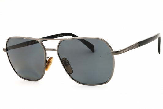 David Beckham DB 1128/G/S-0V81 M9 59mm
