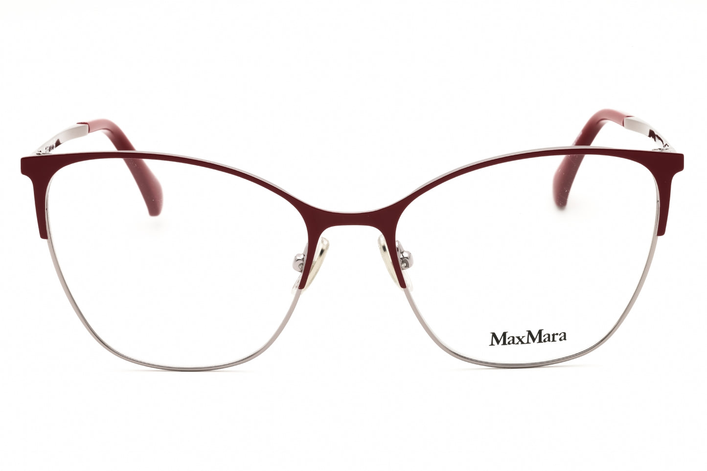 Max Mara MM5104-016 55
