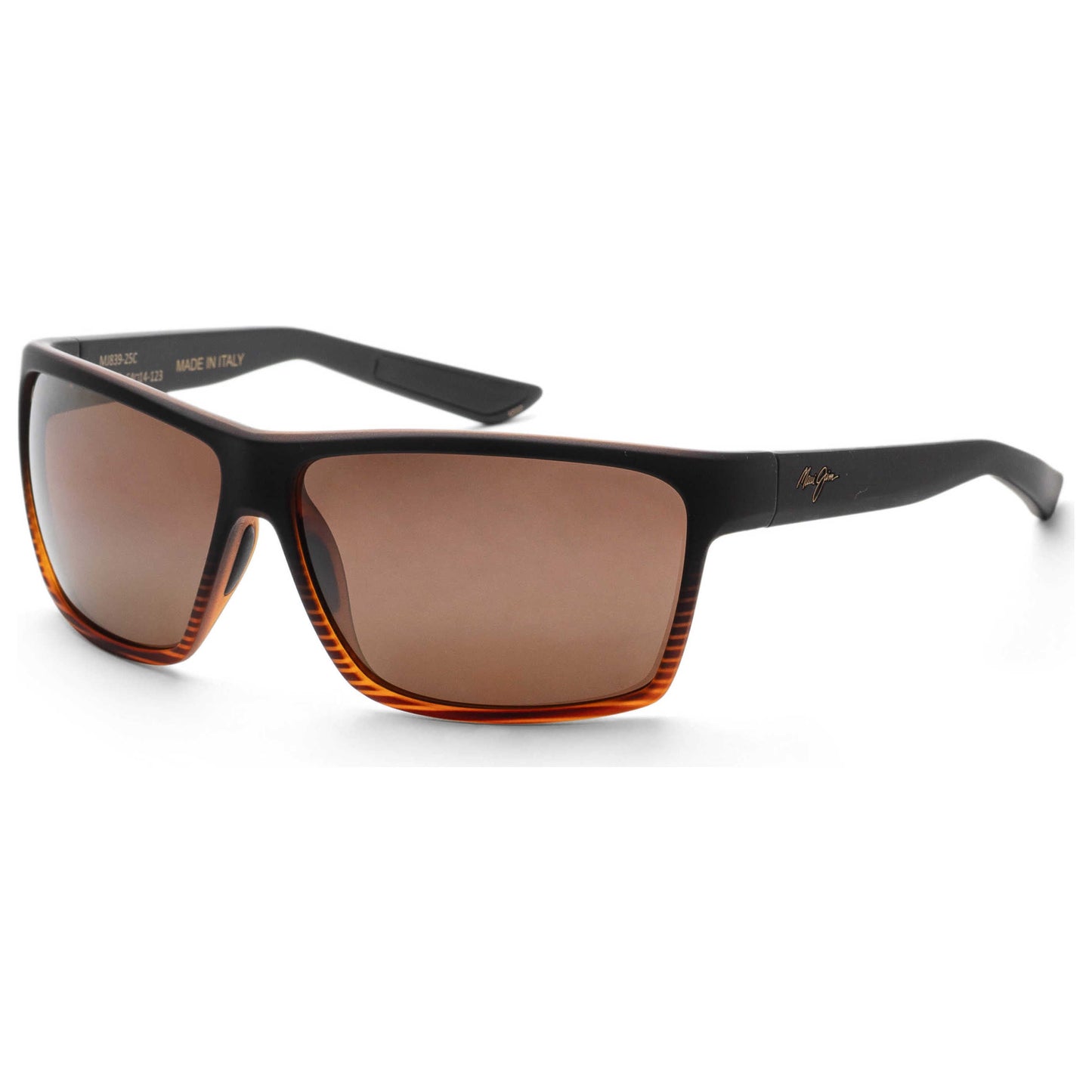 Maui Jim H839-25C 64mm
