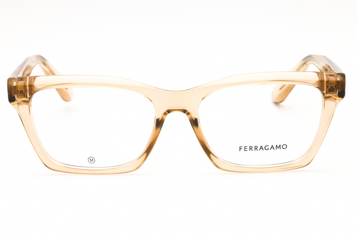 Salvatore Ferragamo SF2986-259 53