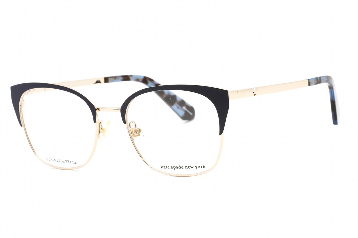 Kate Spade Kalie-PJP 00 51mm New Eyeglasses