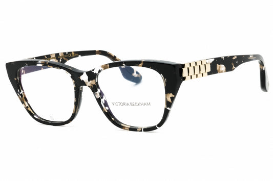 Victoria Beckham VB2662-010 52mm New Eyeglasses