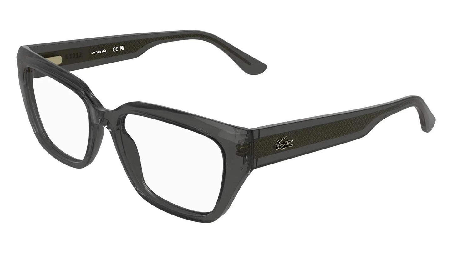 Lacoste L4014-035-5517 55mm