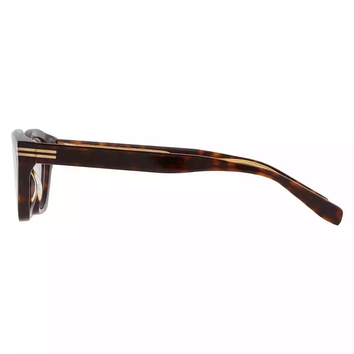 Marc Jacobs MJ 1015-0KRZ 00 52mm New Eyeglasses