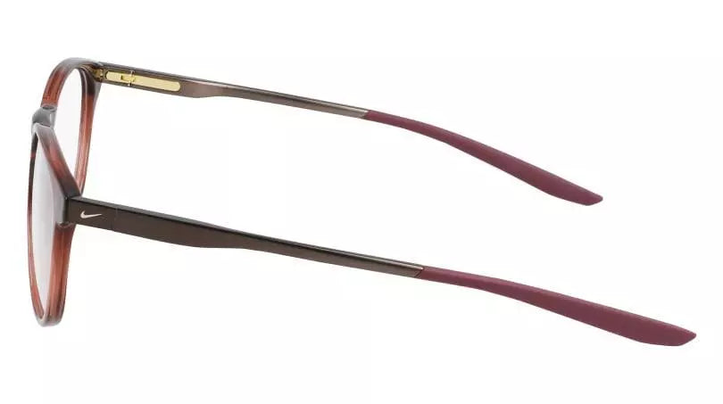 Nike Nike 7285-210 50mm New Eyeglasses