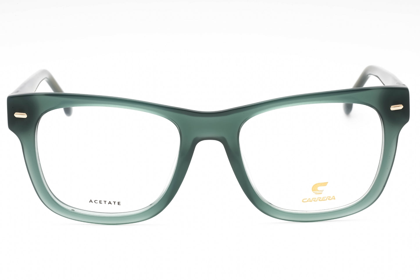 Carrera CARRERA 3021-01ED 00 52mm