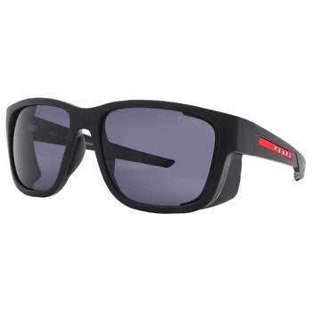 Prada Linea Rossa PS 07WS DG009R 59 59mm
