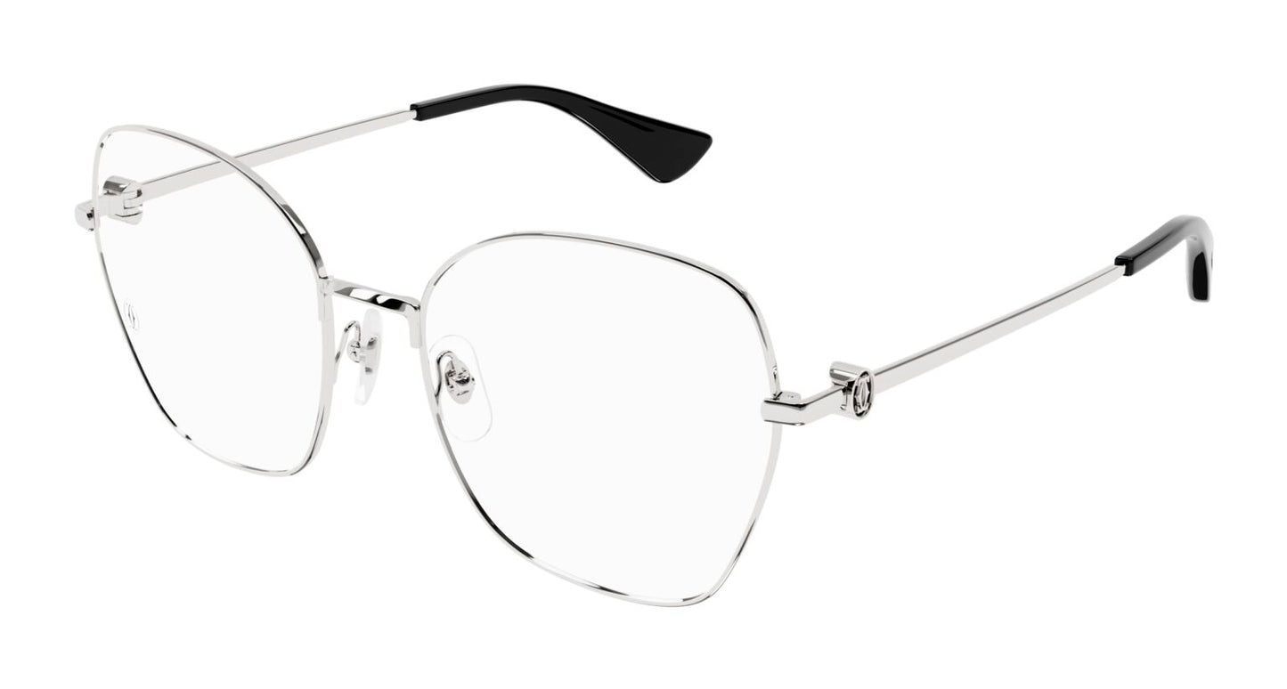 Cartier CT0413o-002 56mm
