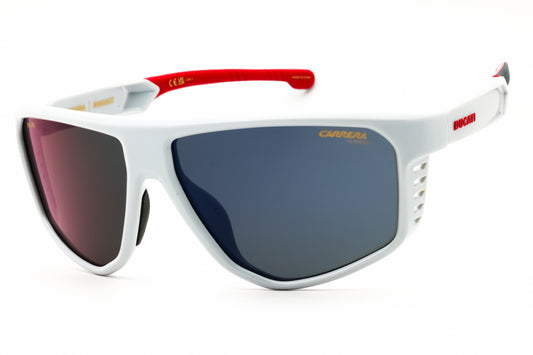 Carrera CARDUC 051/S-0268 Z0 61mm