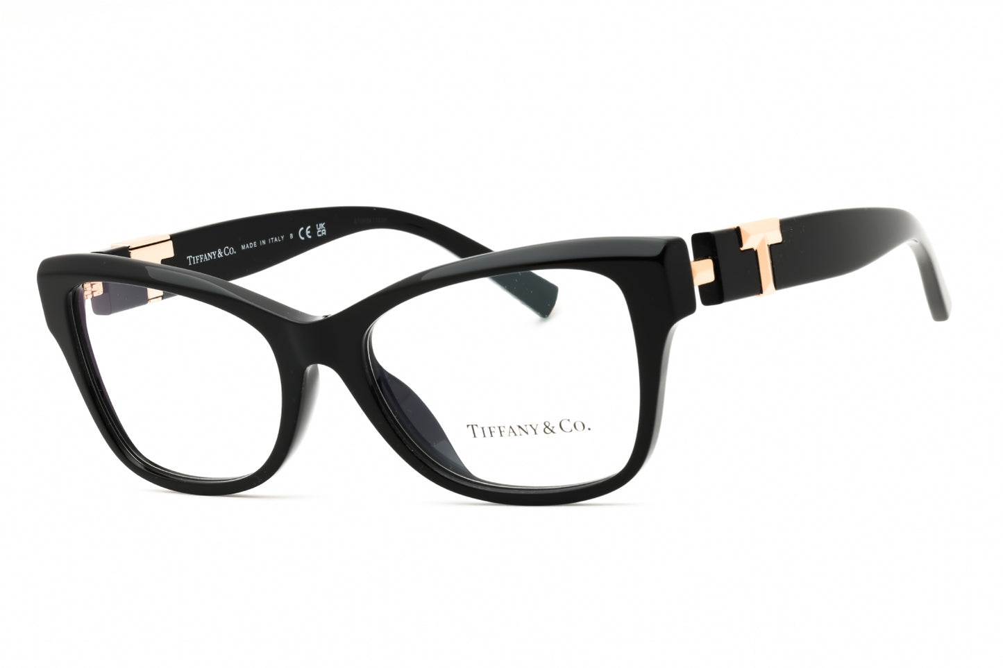 Tiffany 0TF2272U-8420 52mm