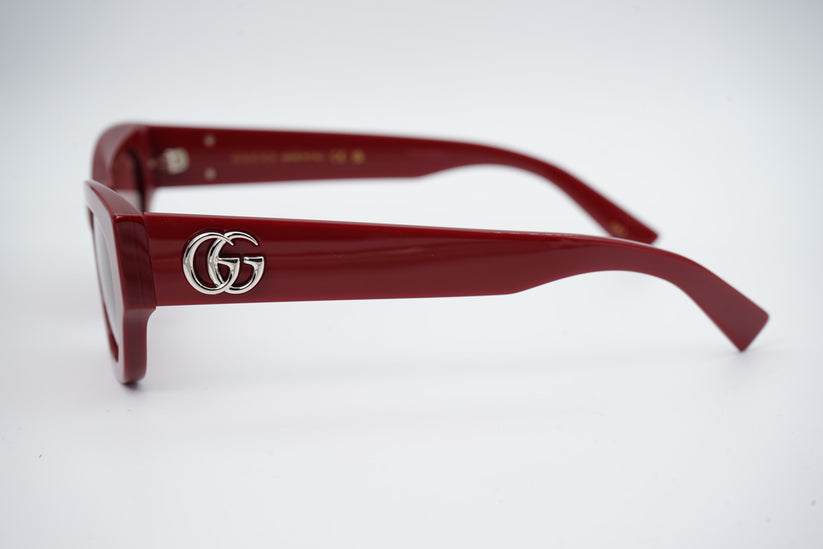 Gucci GG1954SA-003 53mm New Sunglasses