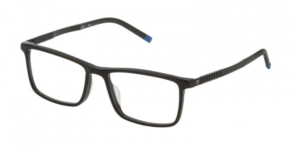 Fila VF9242-700 53